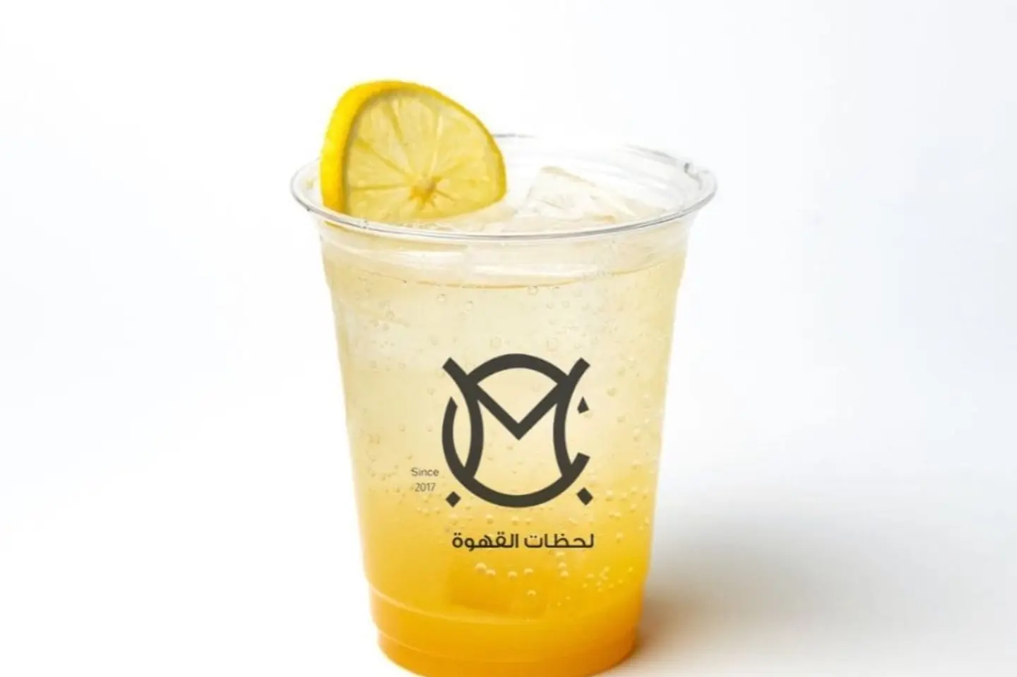 عصير ليمون