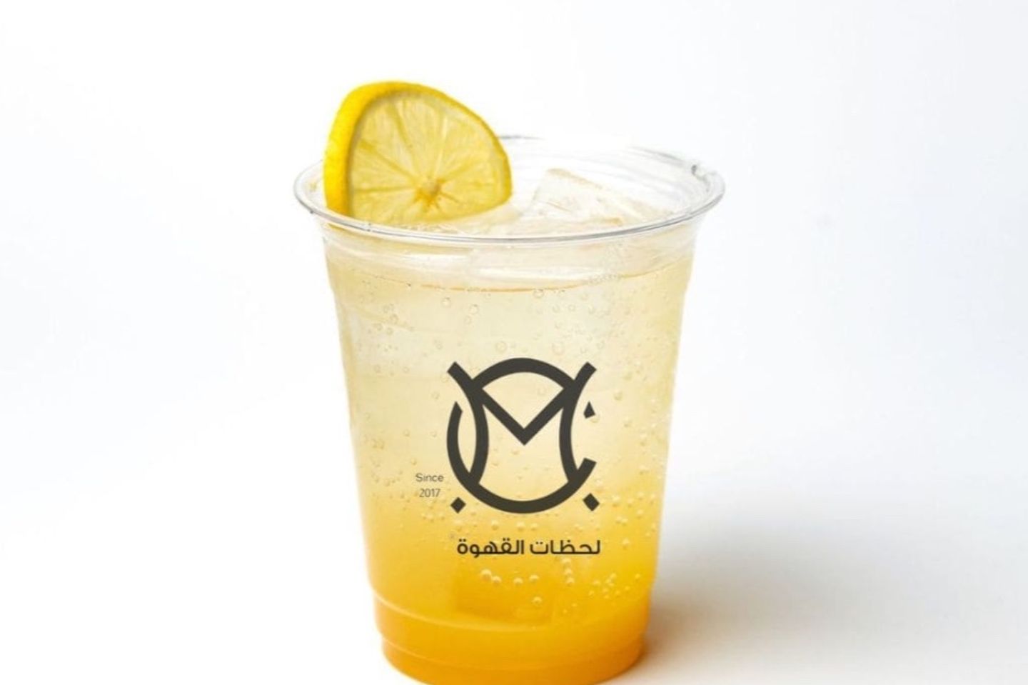 Lemon Juice