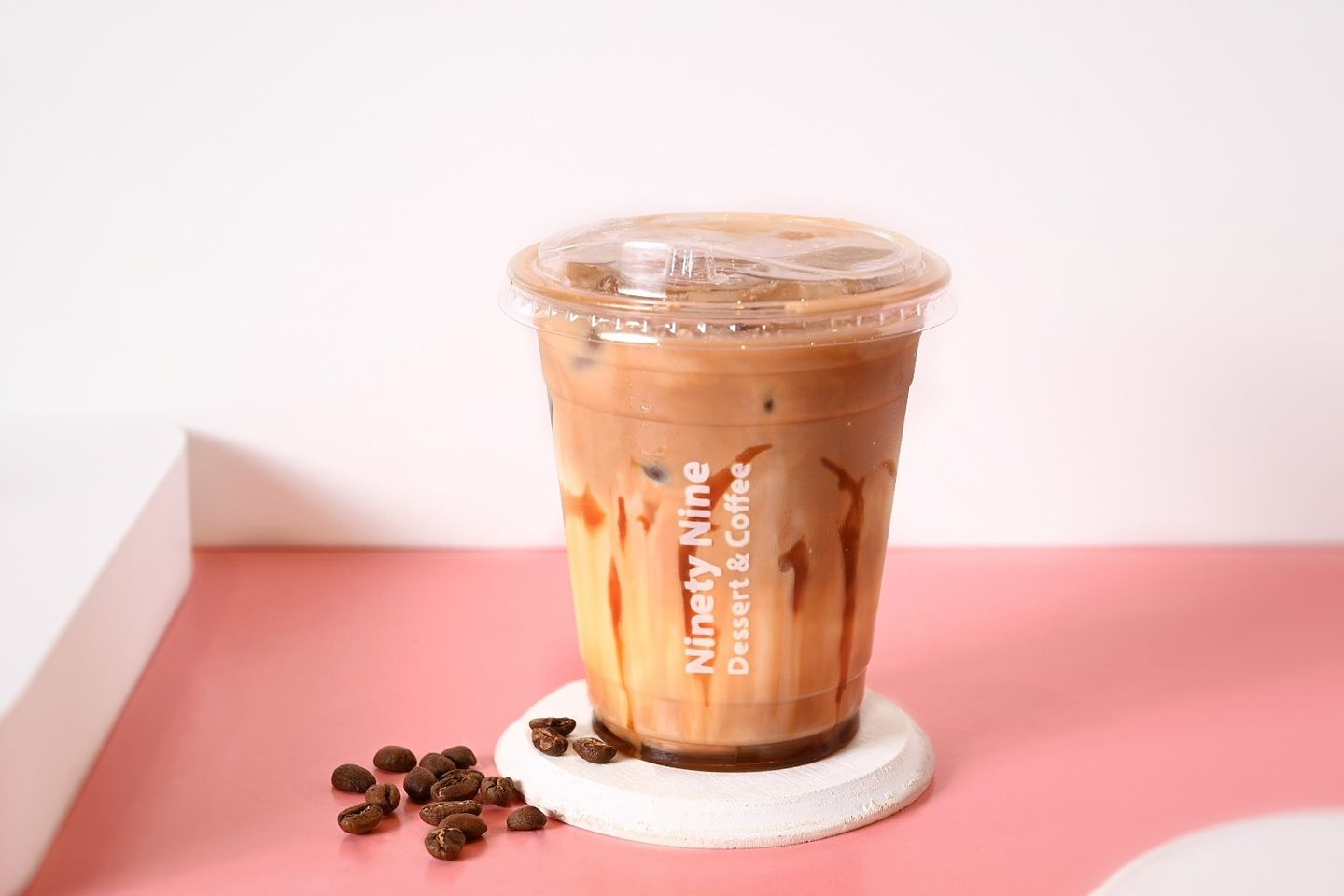 Salted Caramel