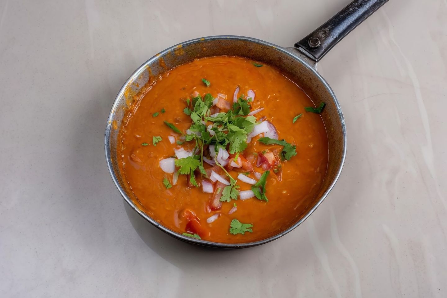 Adani Lentil