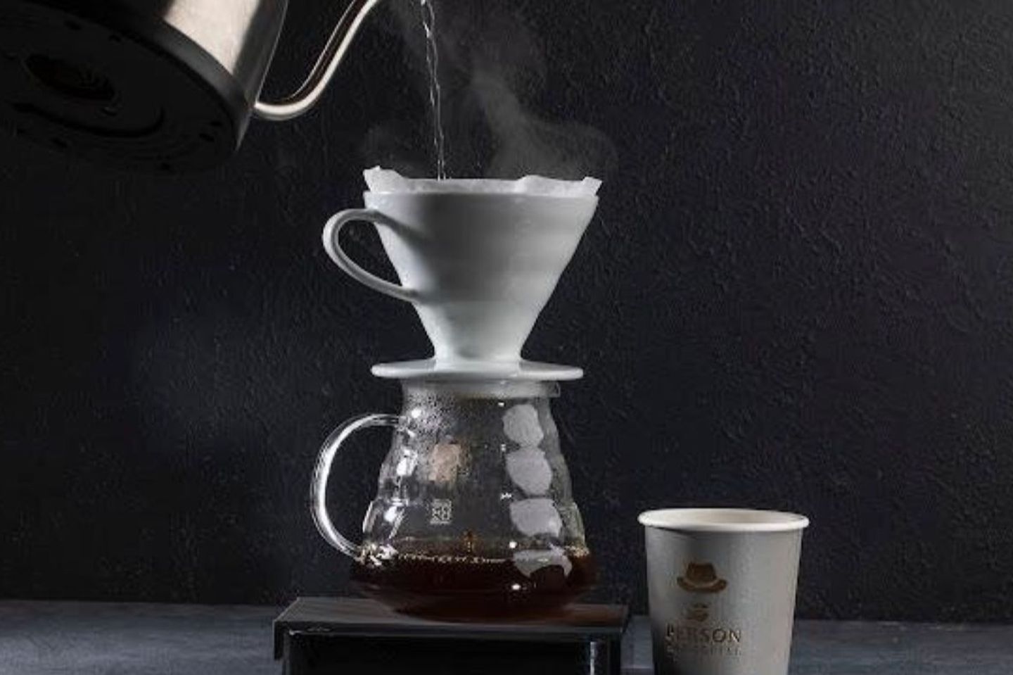 في 60