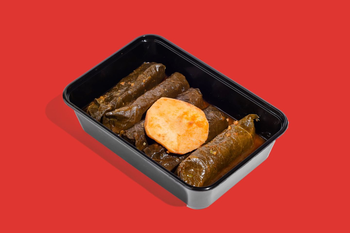 ورق عنب