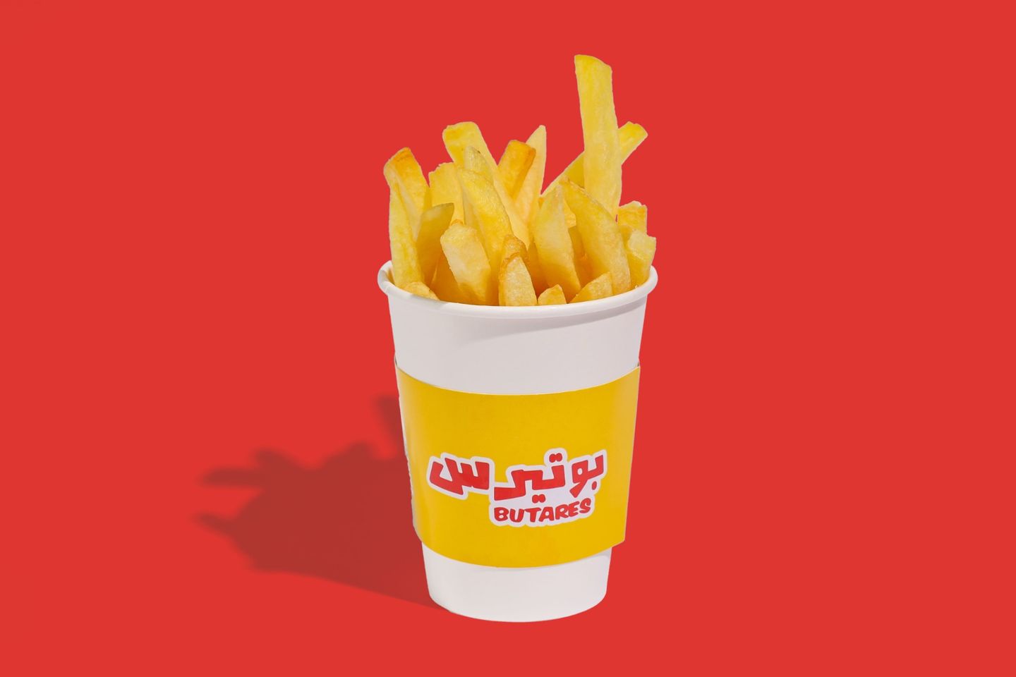 بطاطس