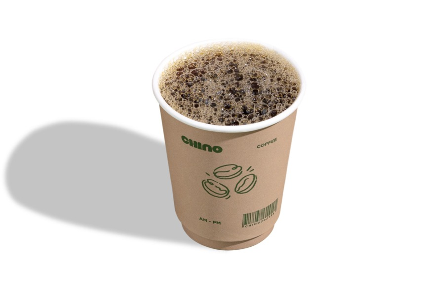V60