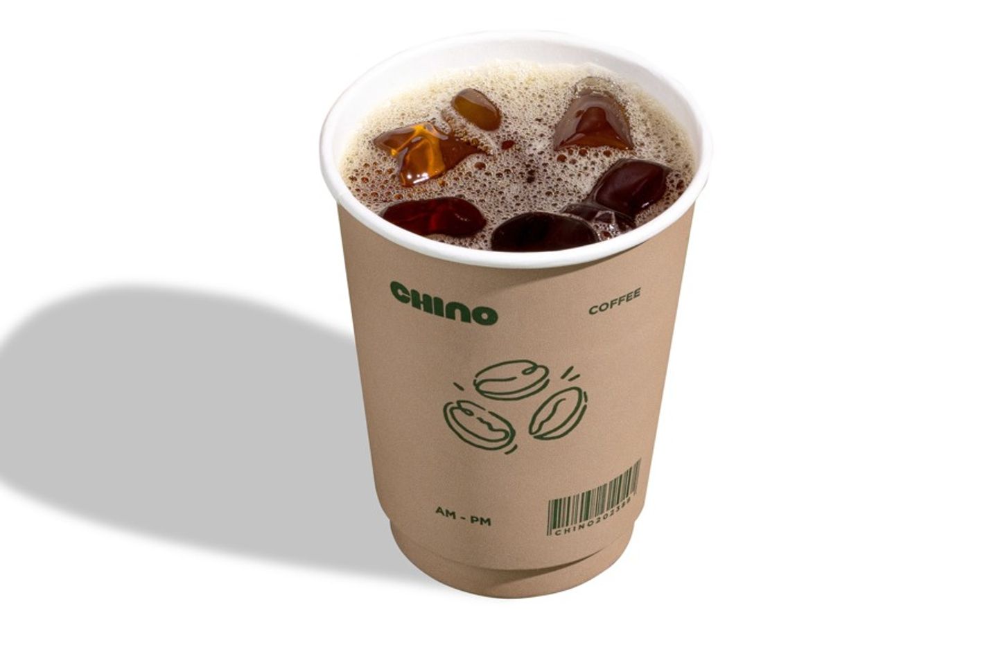 ايس في 60