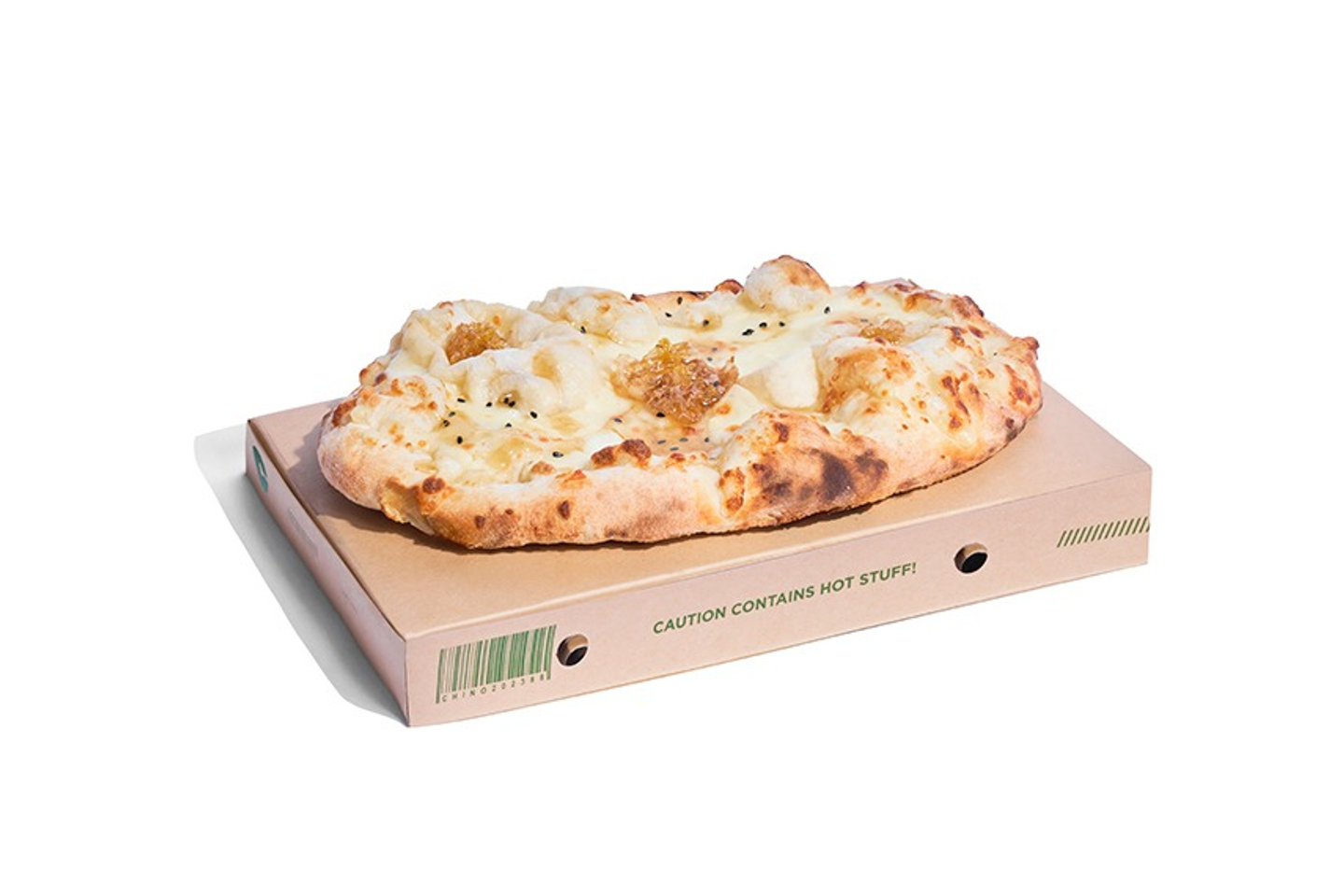 Cheese Chino