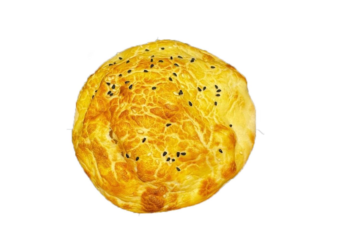 فطيرة بيض جبن