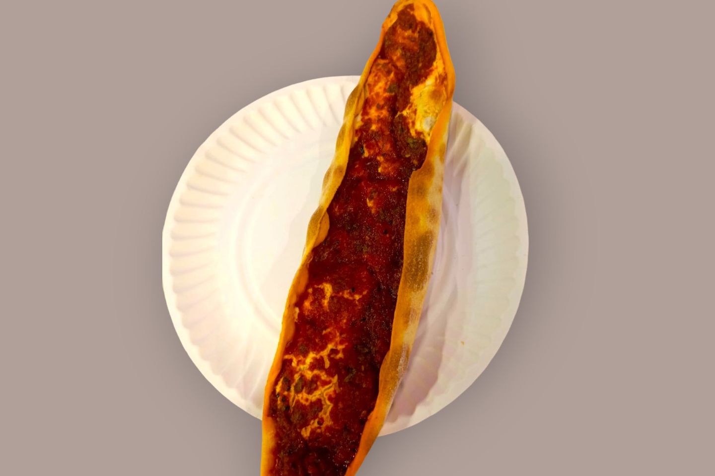 محمرة