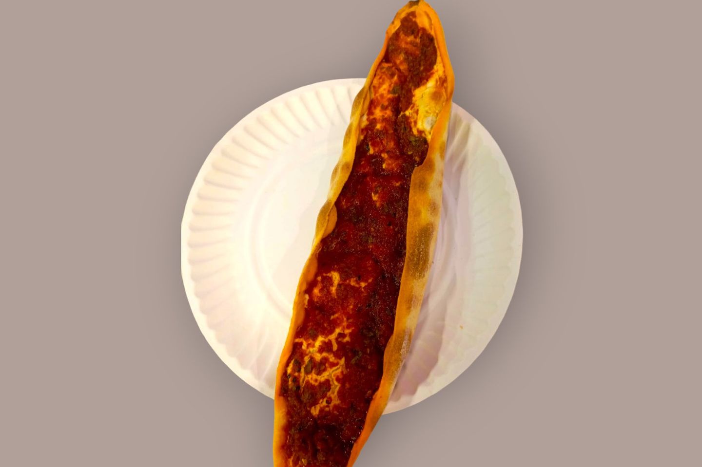 جبن عكاوي بالمحمرة
