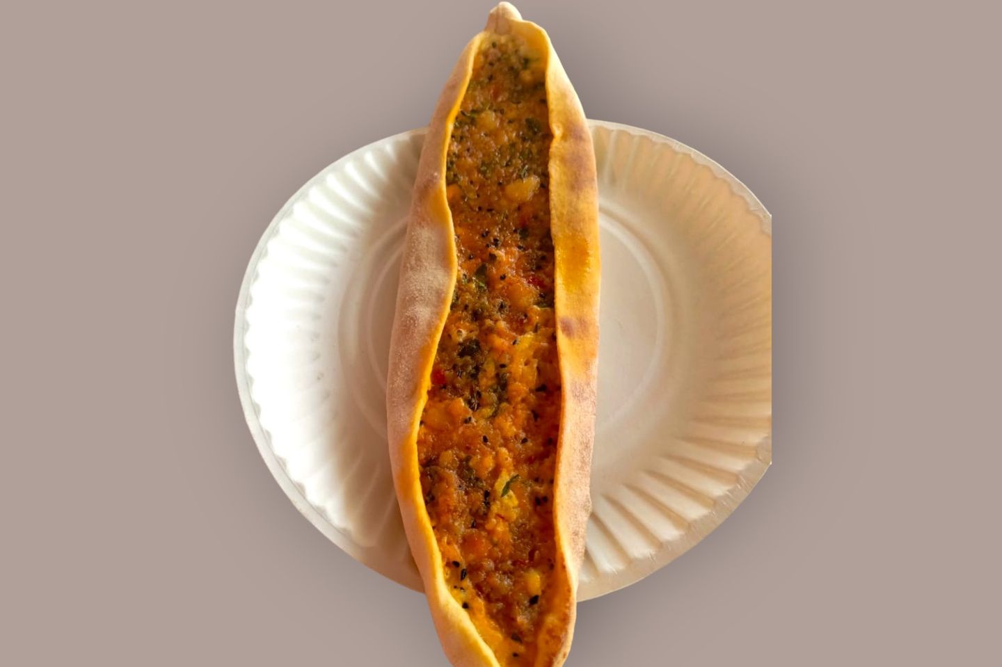 جبن عكاوي بالبطاطس