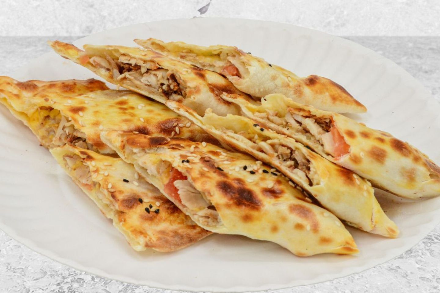 تونه