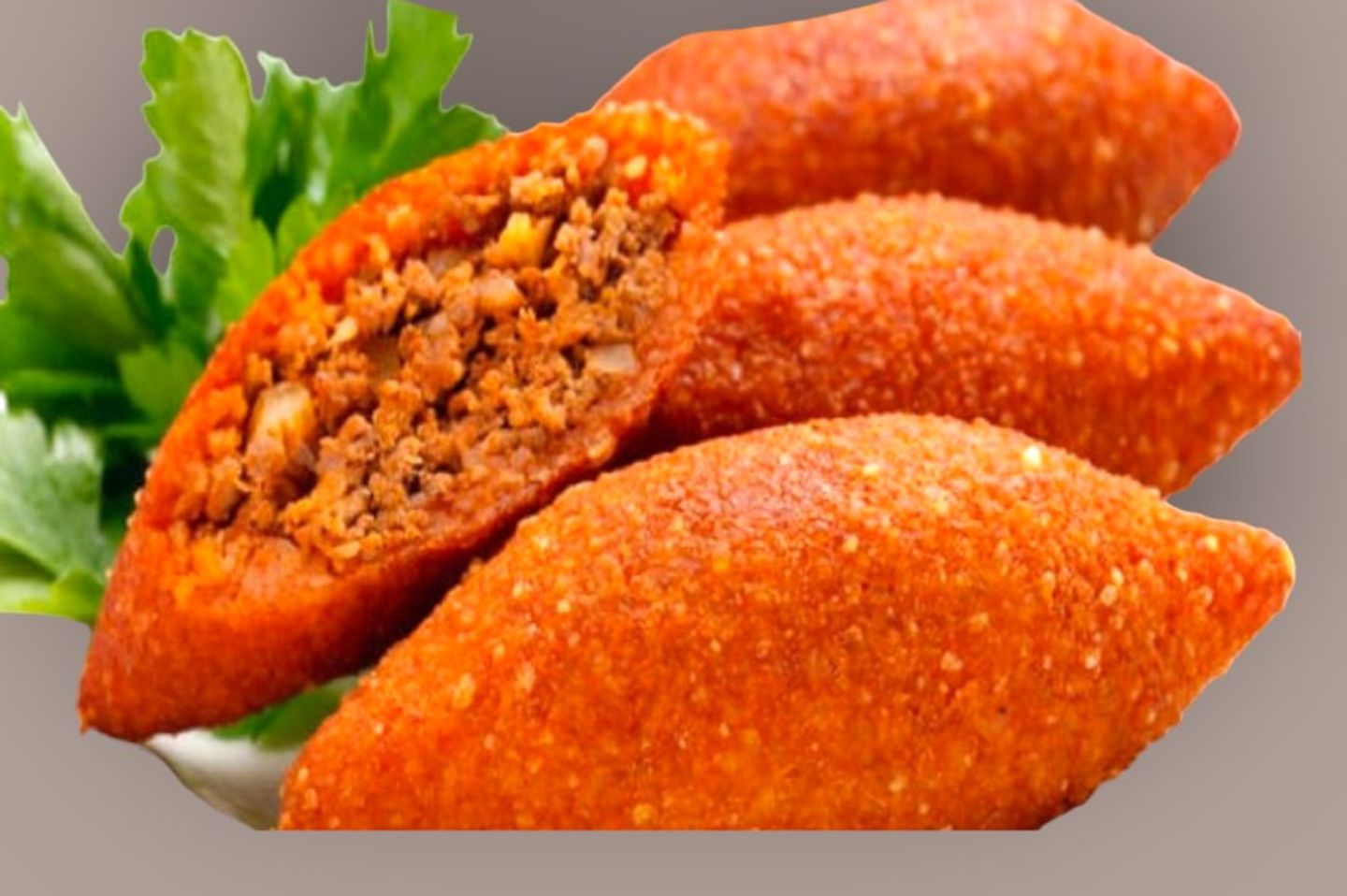 كبه 1 حبه