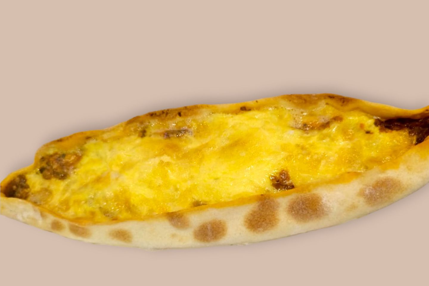 سبانخ بالبيض