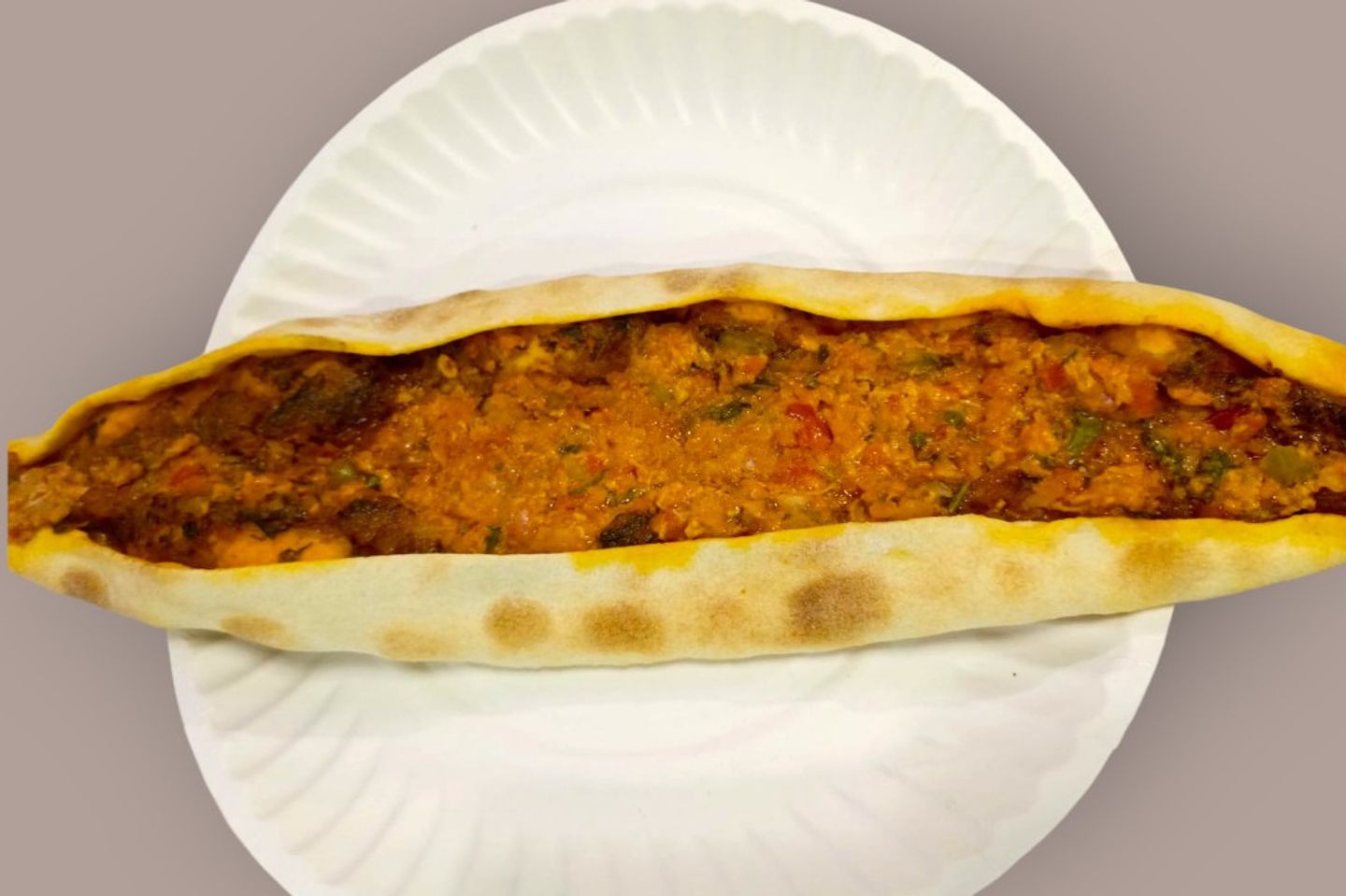 دجاج