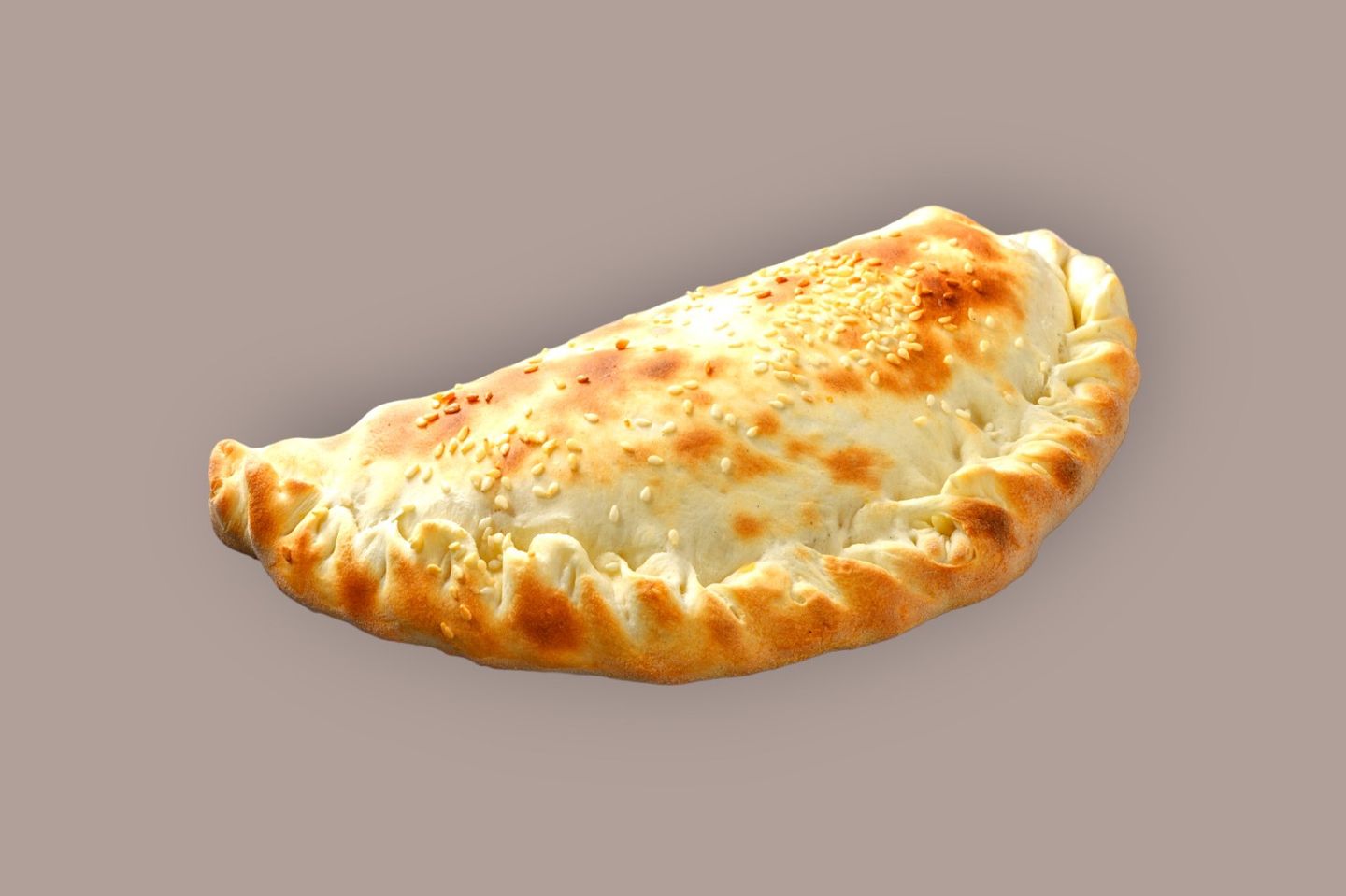 موزريلا