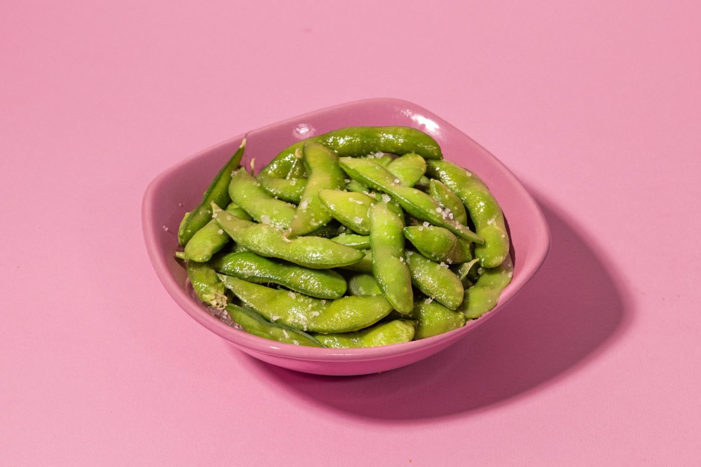 أدامامي