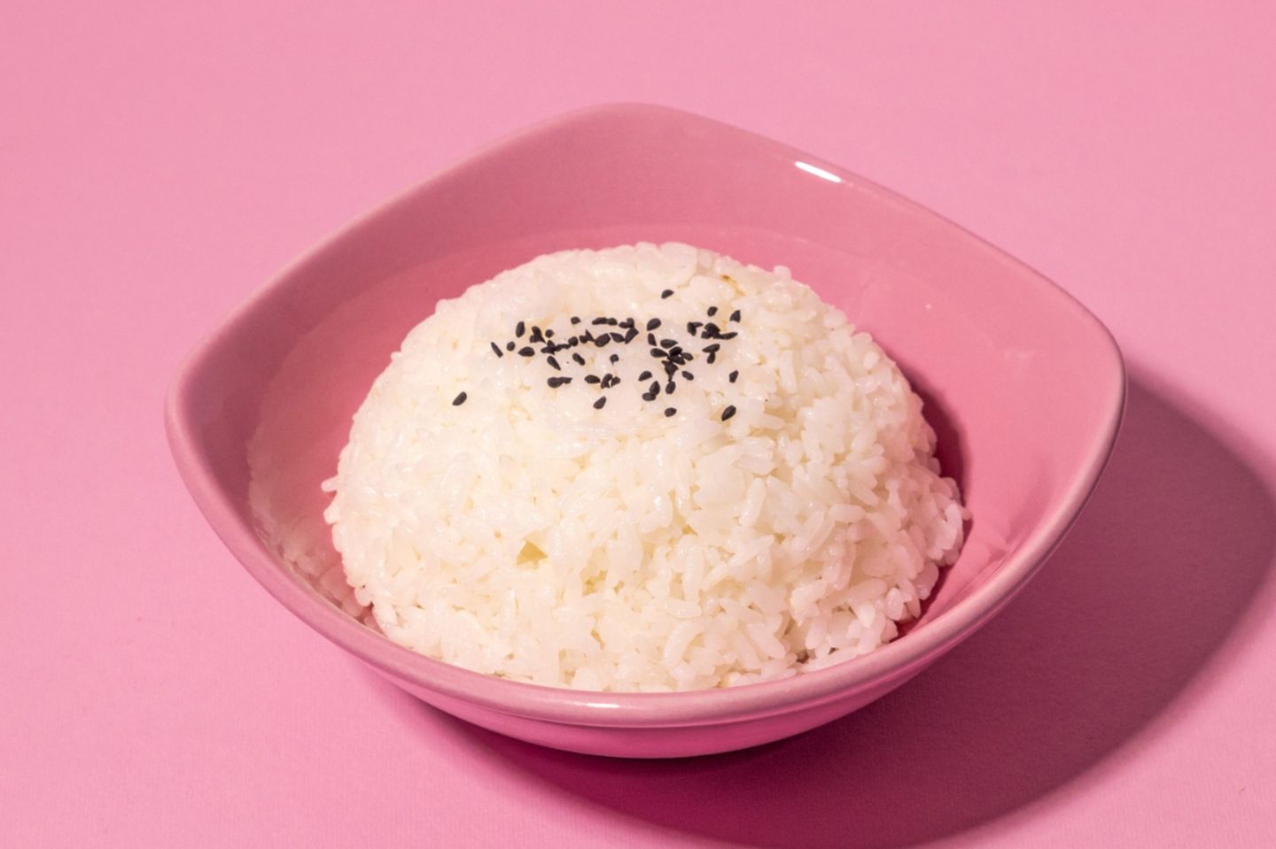 رز مبخر