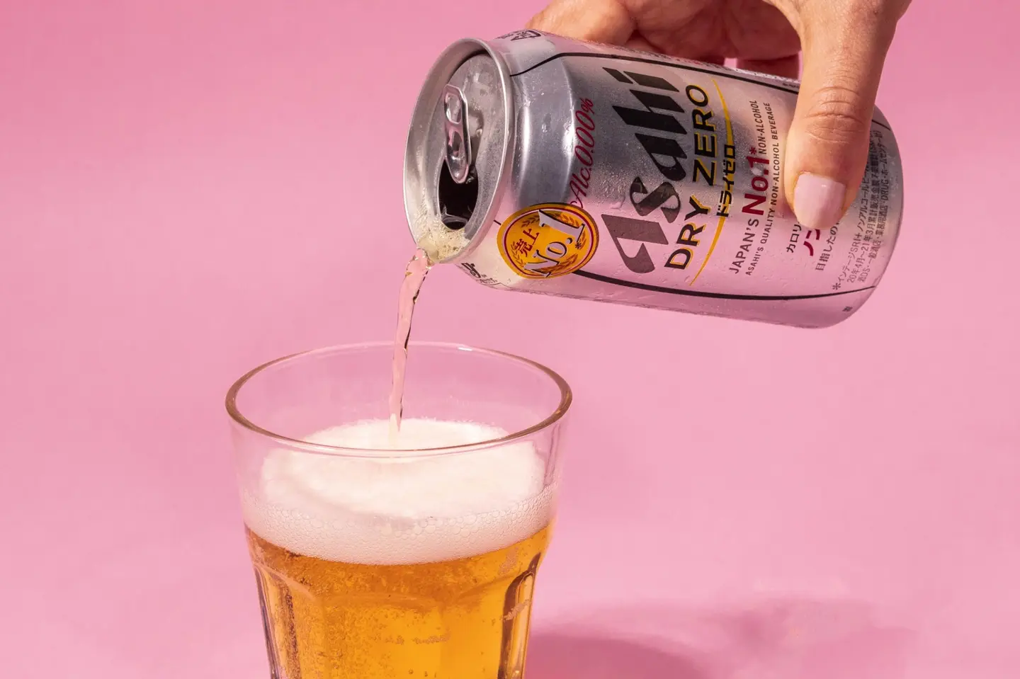 Asahi
