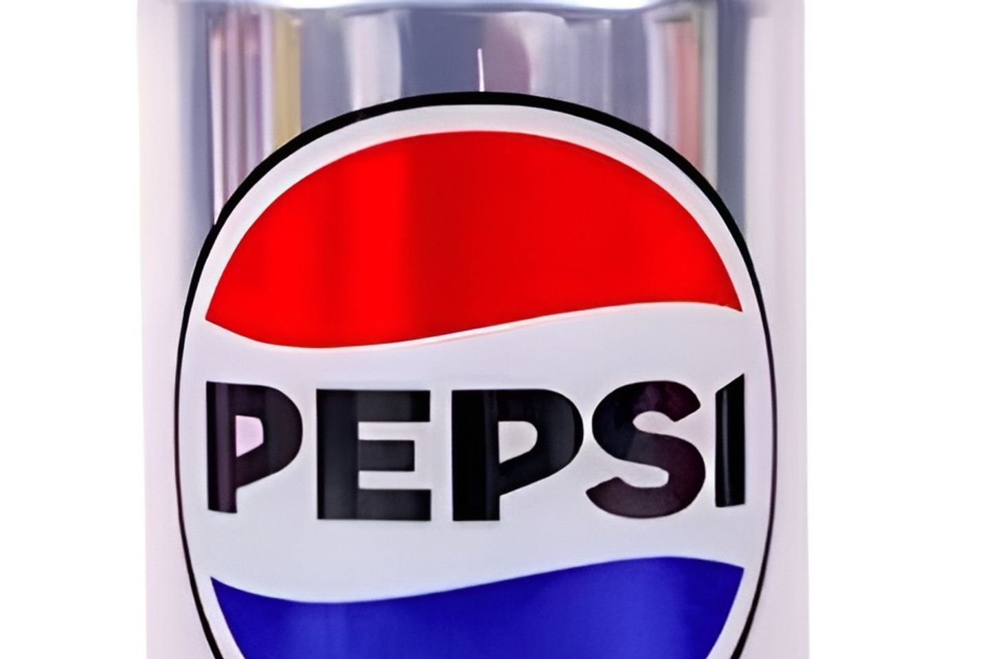 Pepsi Dite
