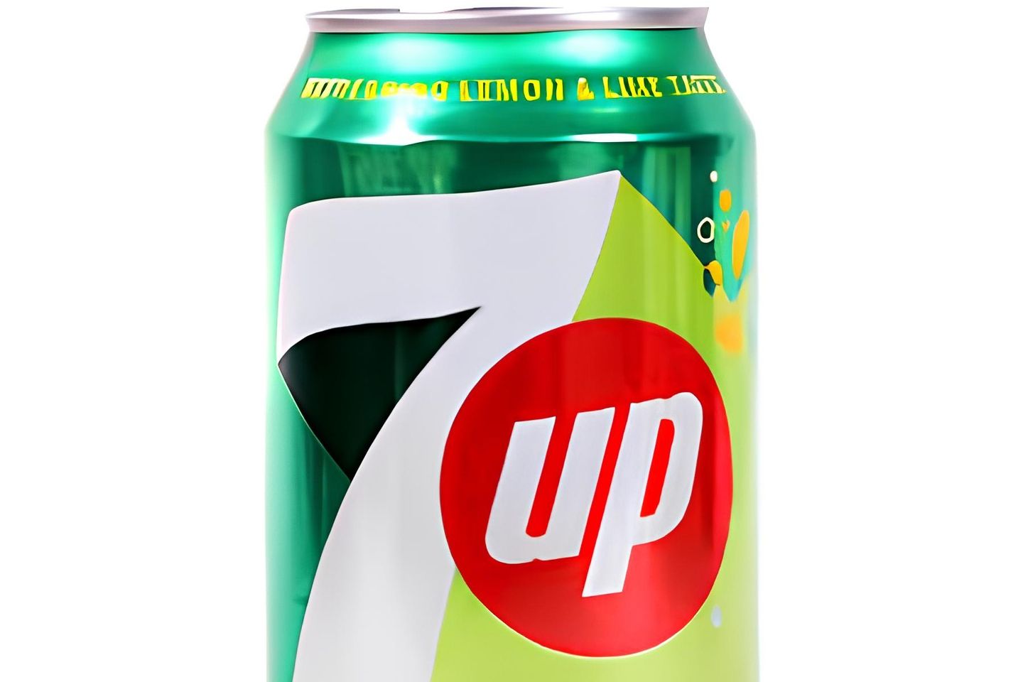 7 Up