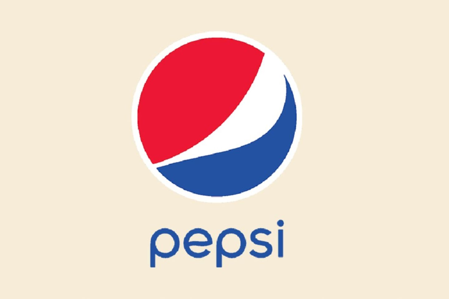 مشروب ببسي حجم وسط