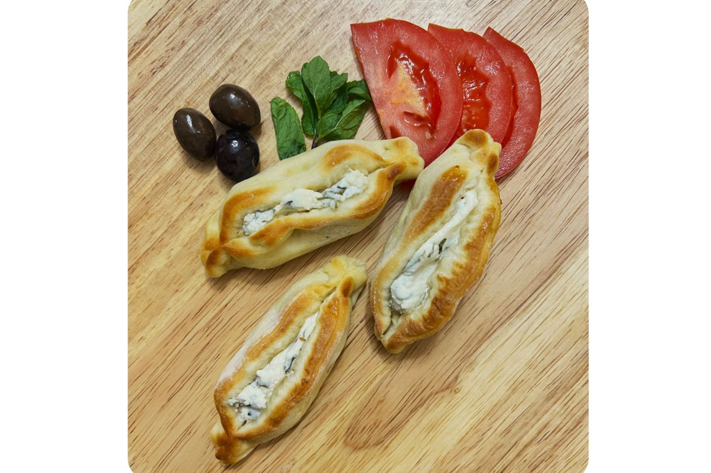 ميني جبنة
