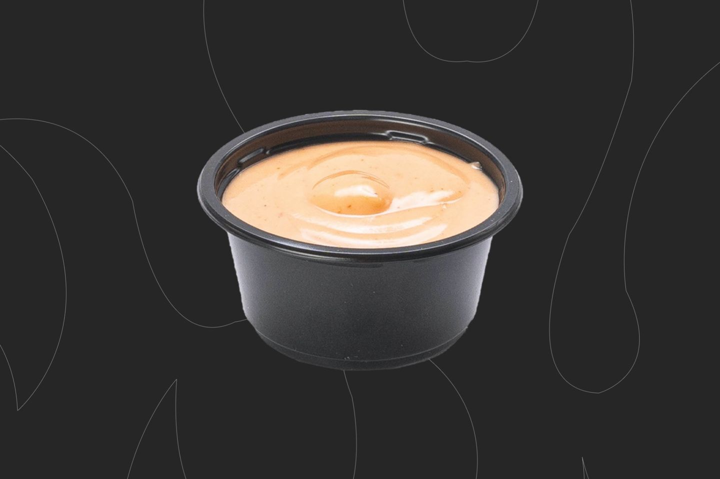 Mix Sauce