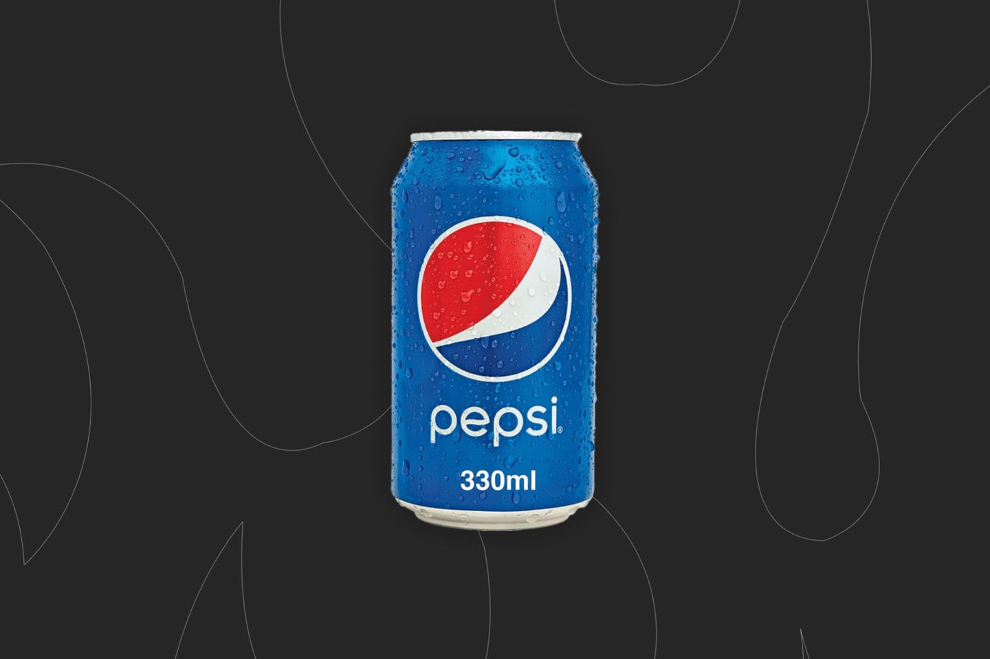 Pepsi