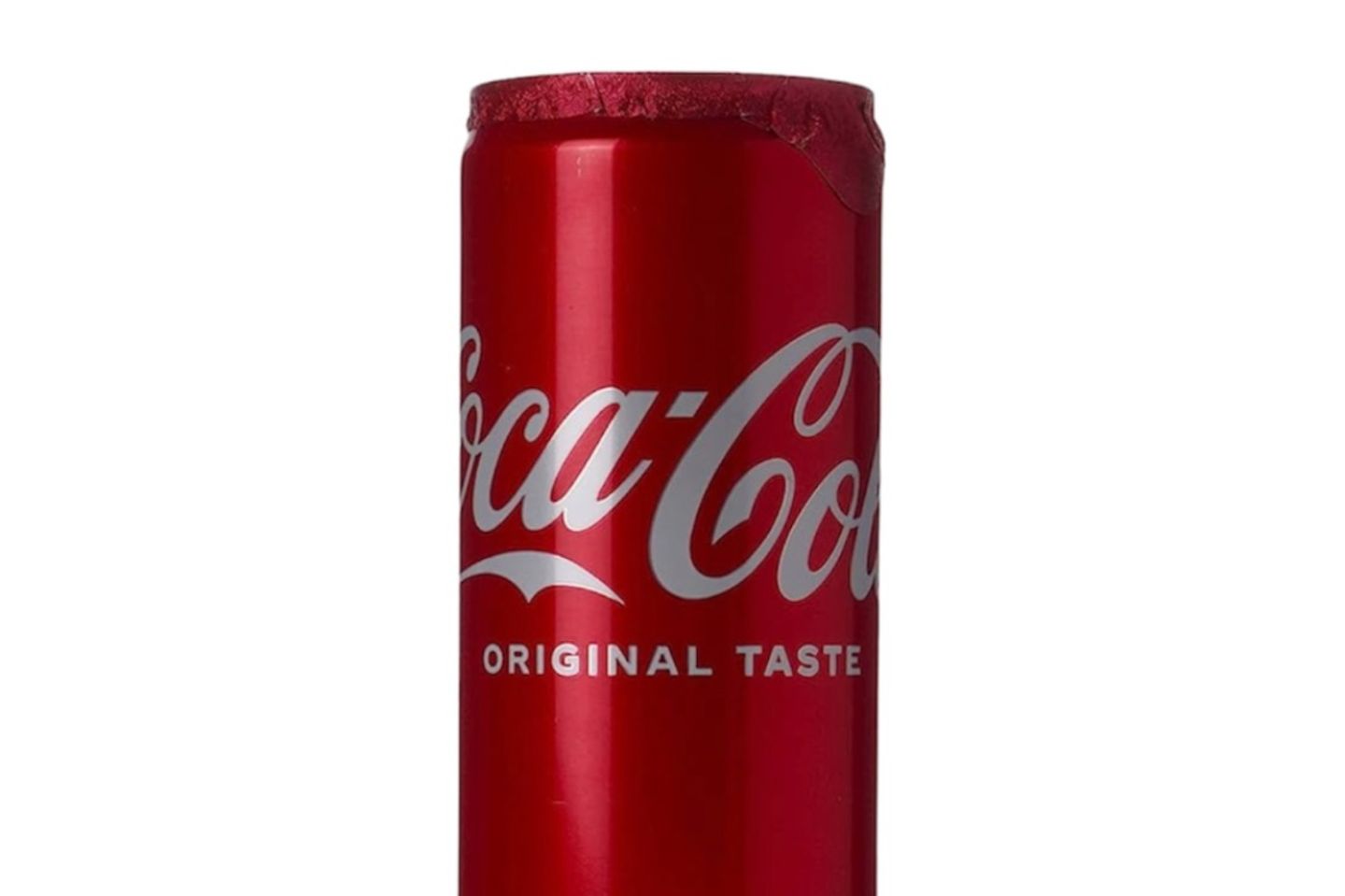 كولا
