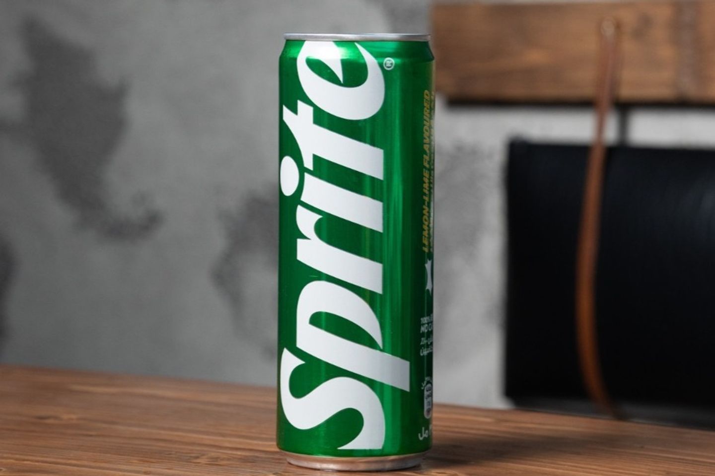 سبرايت