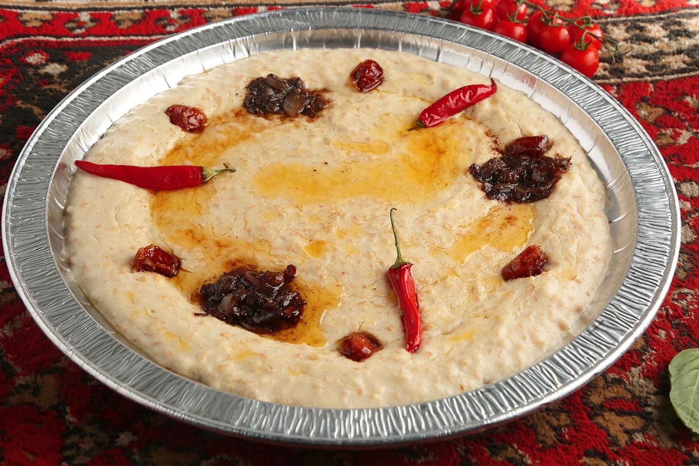 جريش