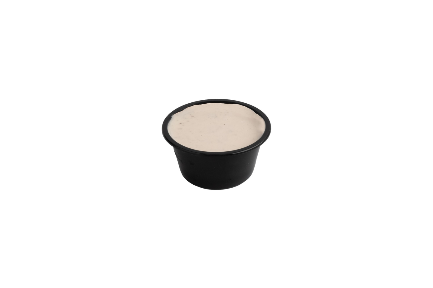Tahini Sauce