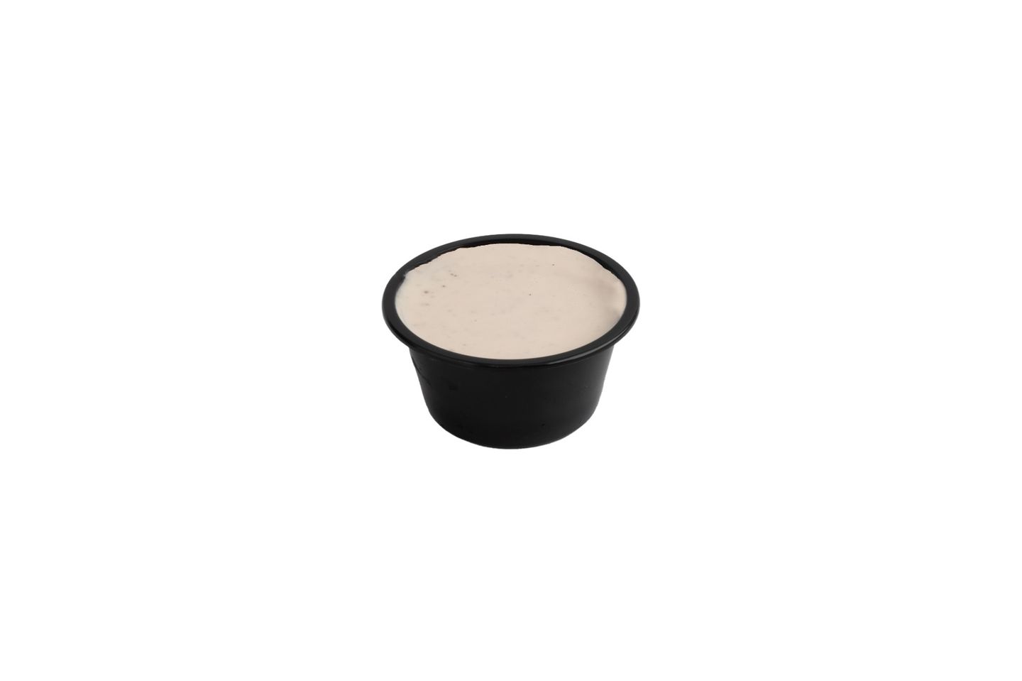Tahini Sauce