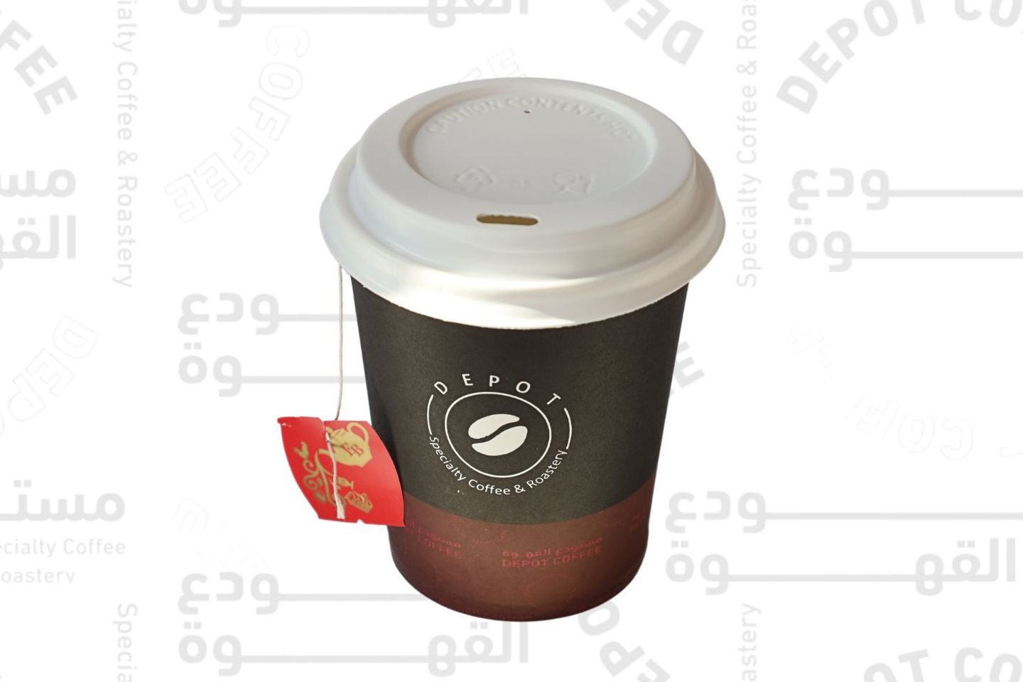 Tea