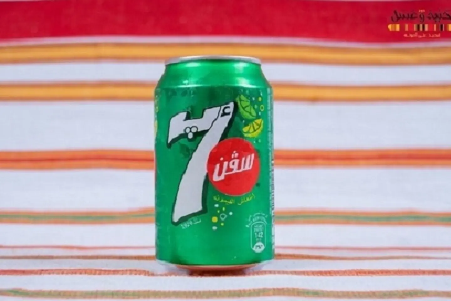 سفن آب