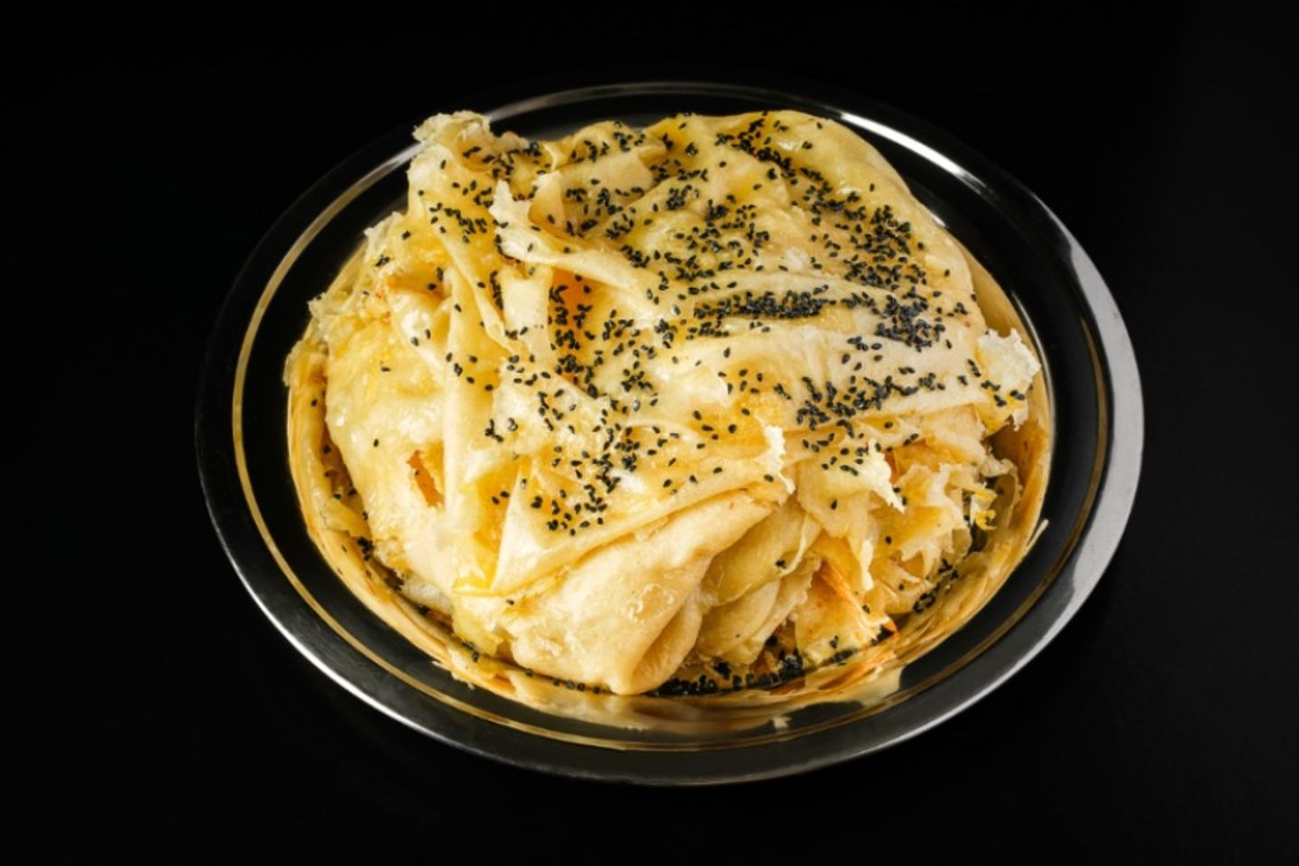 رطب