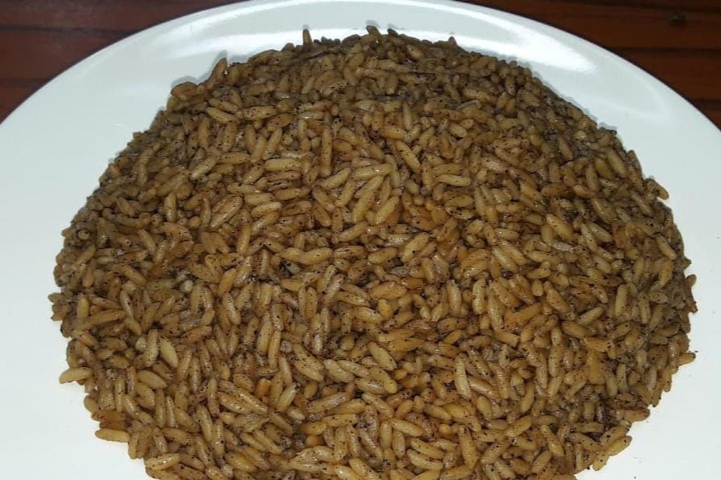 أرز صيادية