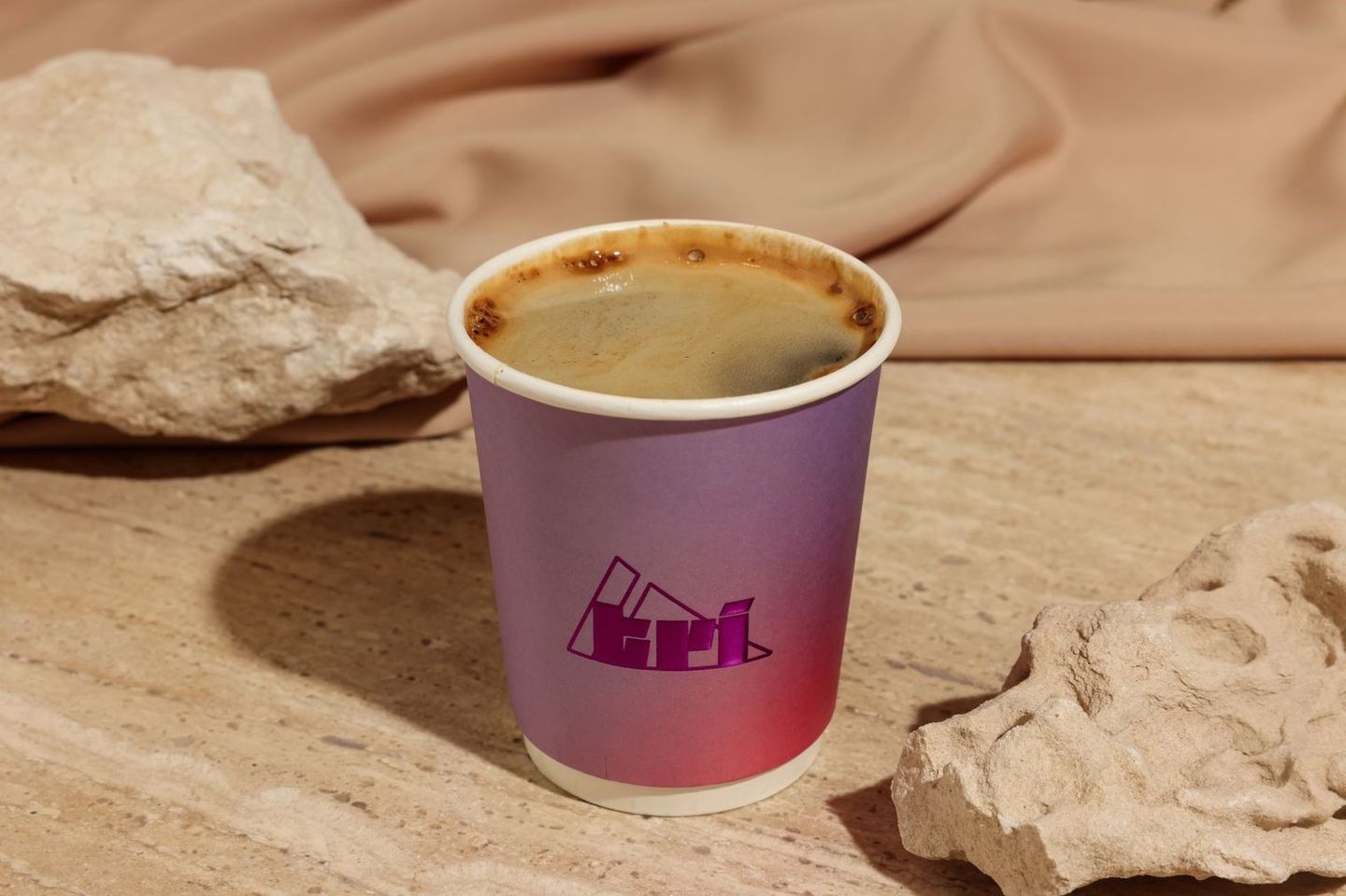Americano