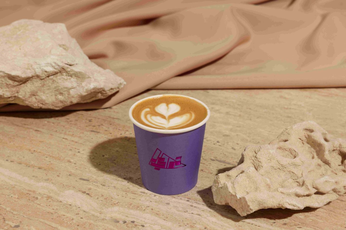 Cortado
