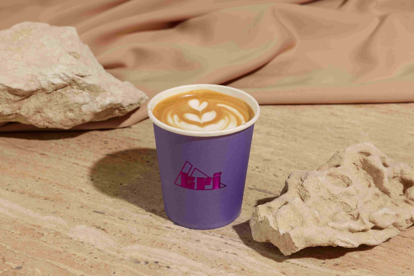 Flat White