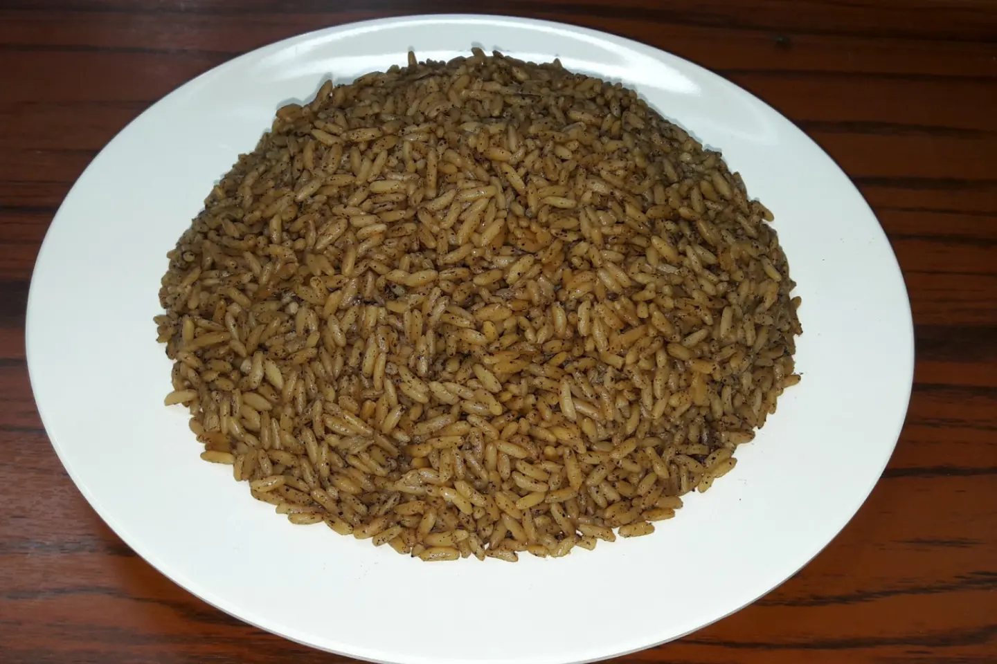 Sayadiyah Rice