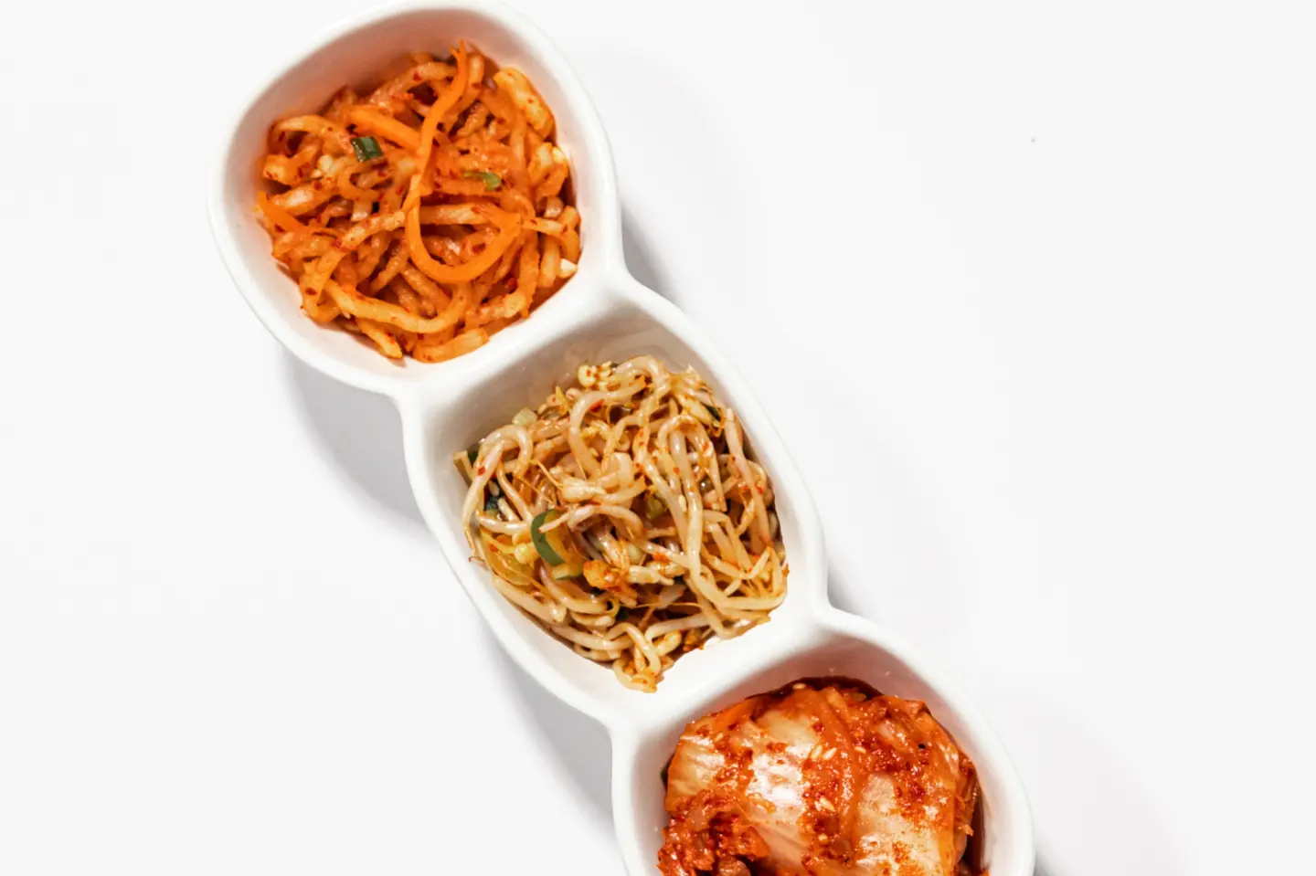 Banchan
