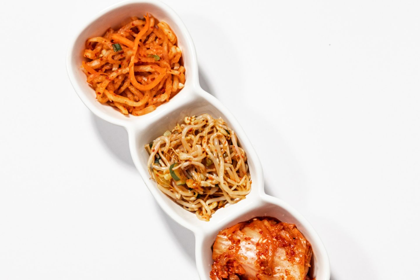 Banchan