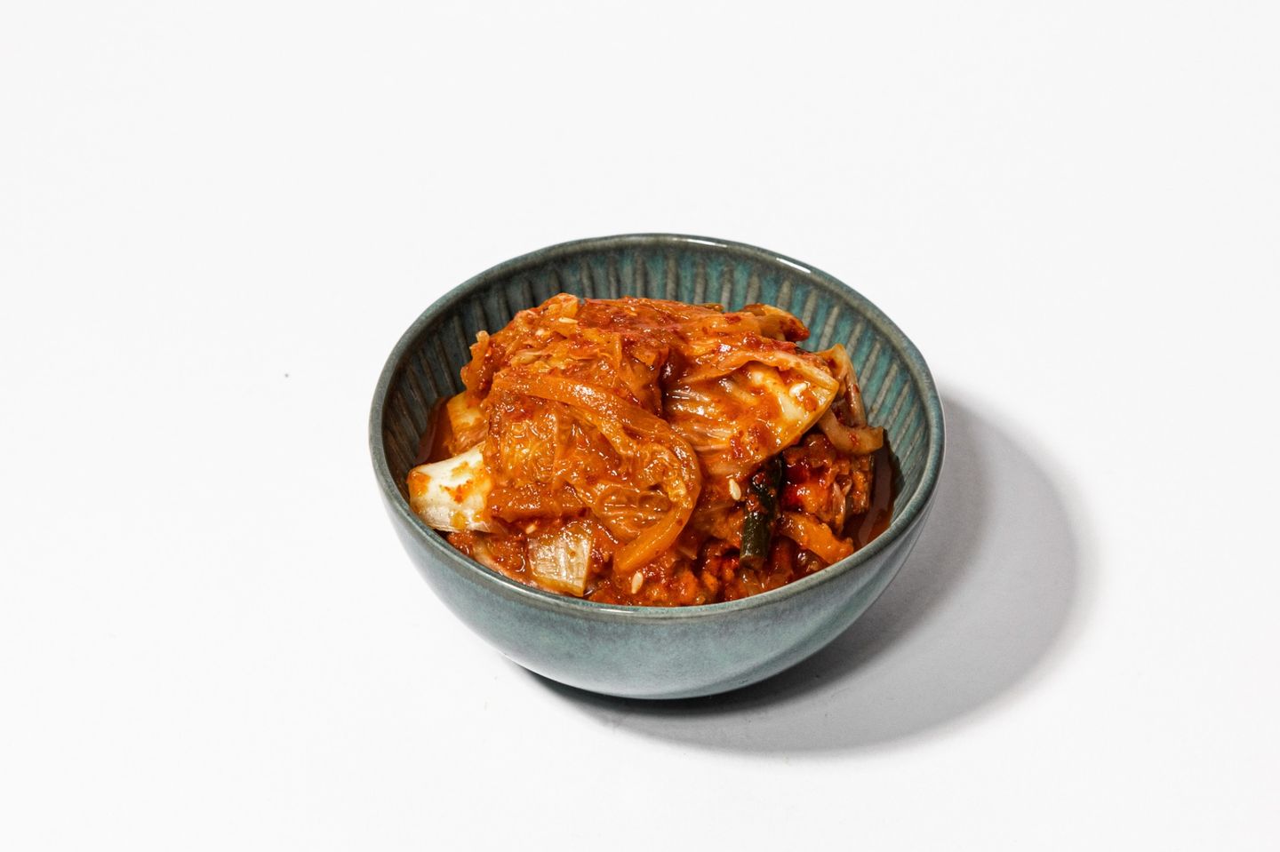 House Kimchi