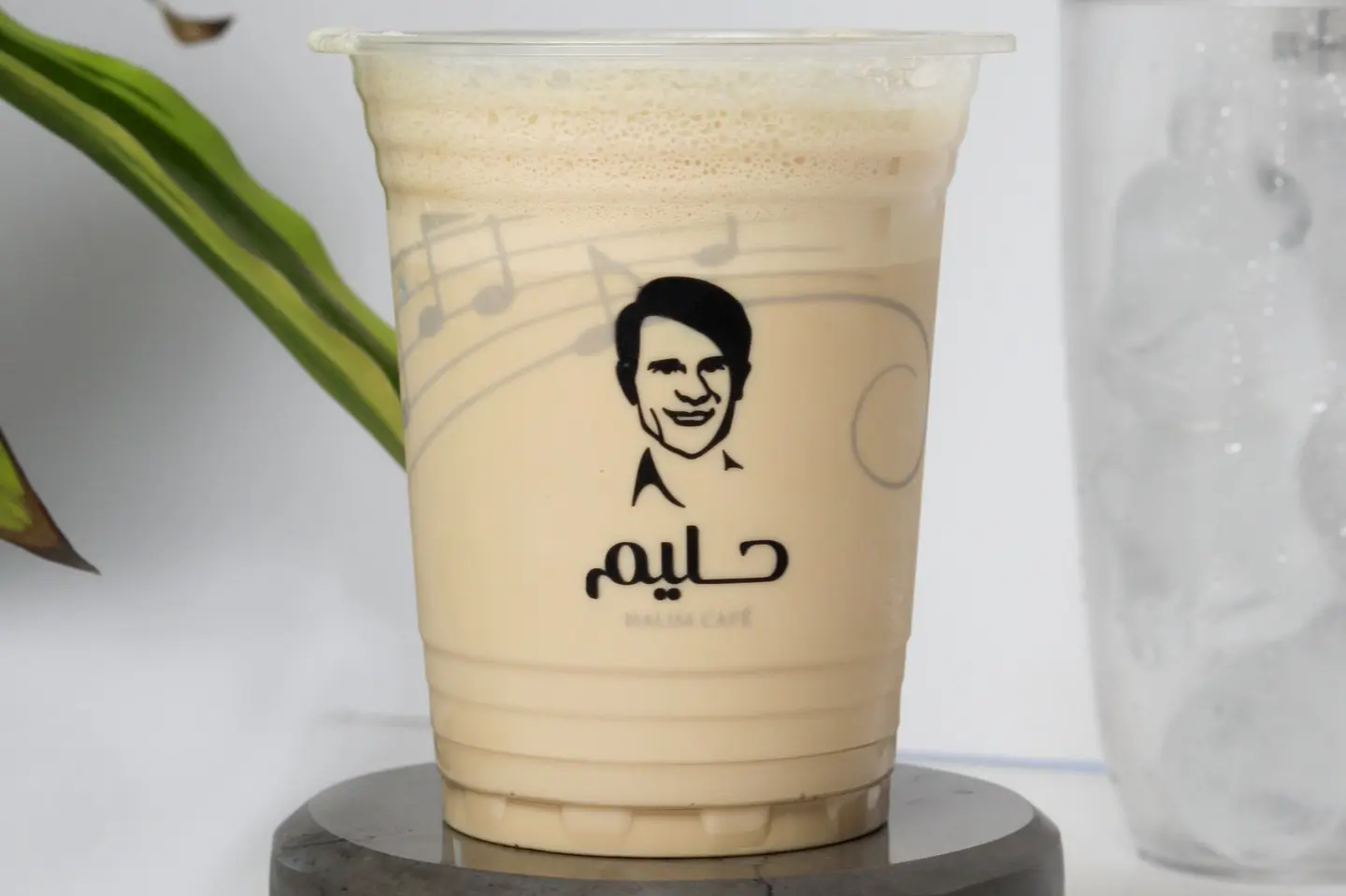 ايس شيكن كلاسيك