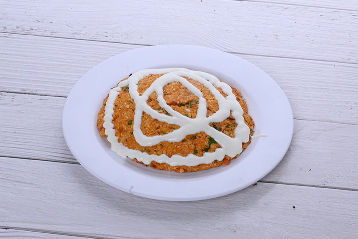 Shakshouka With Cheese