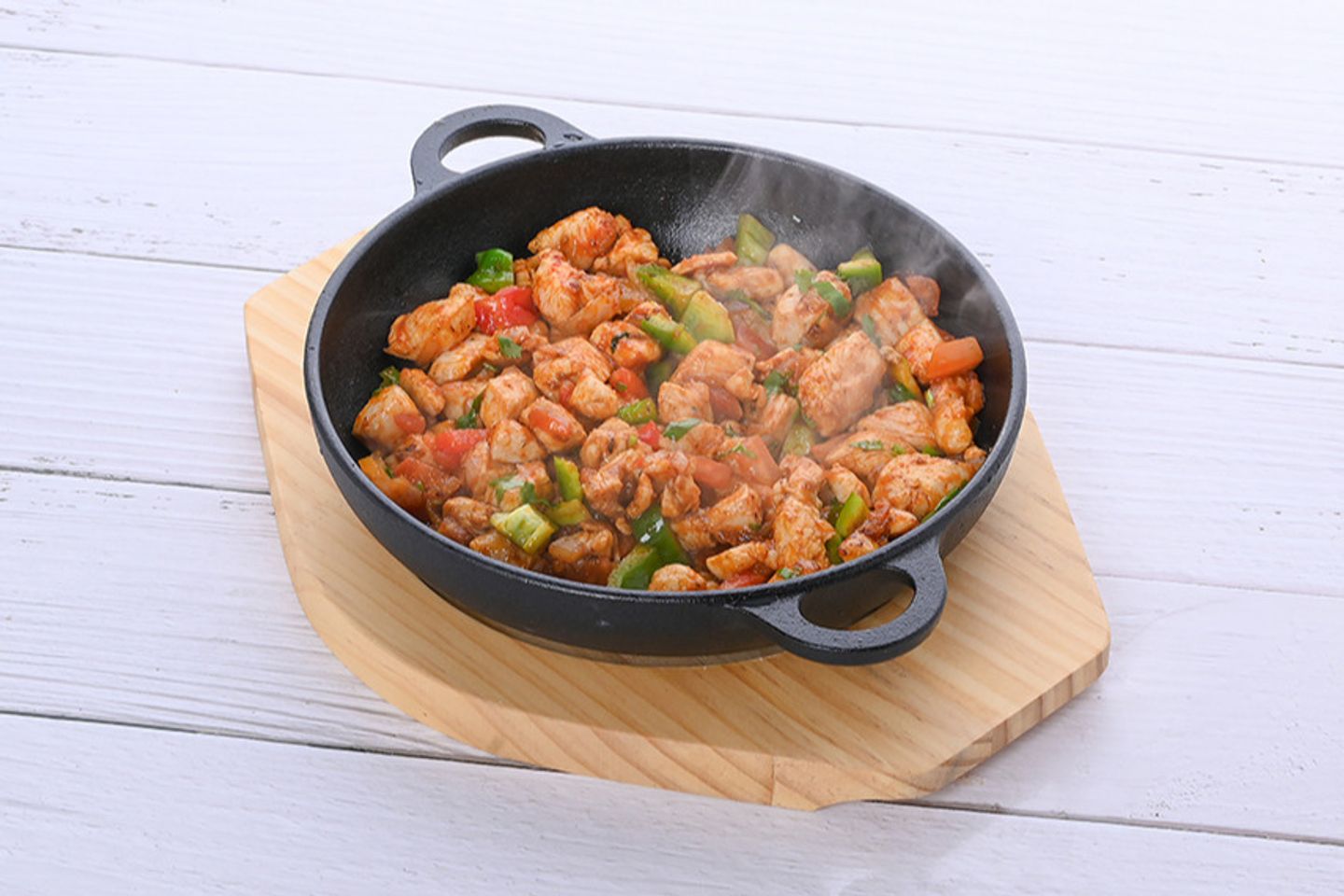 Chicken Mgalgal