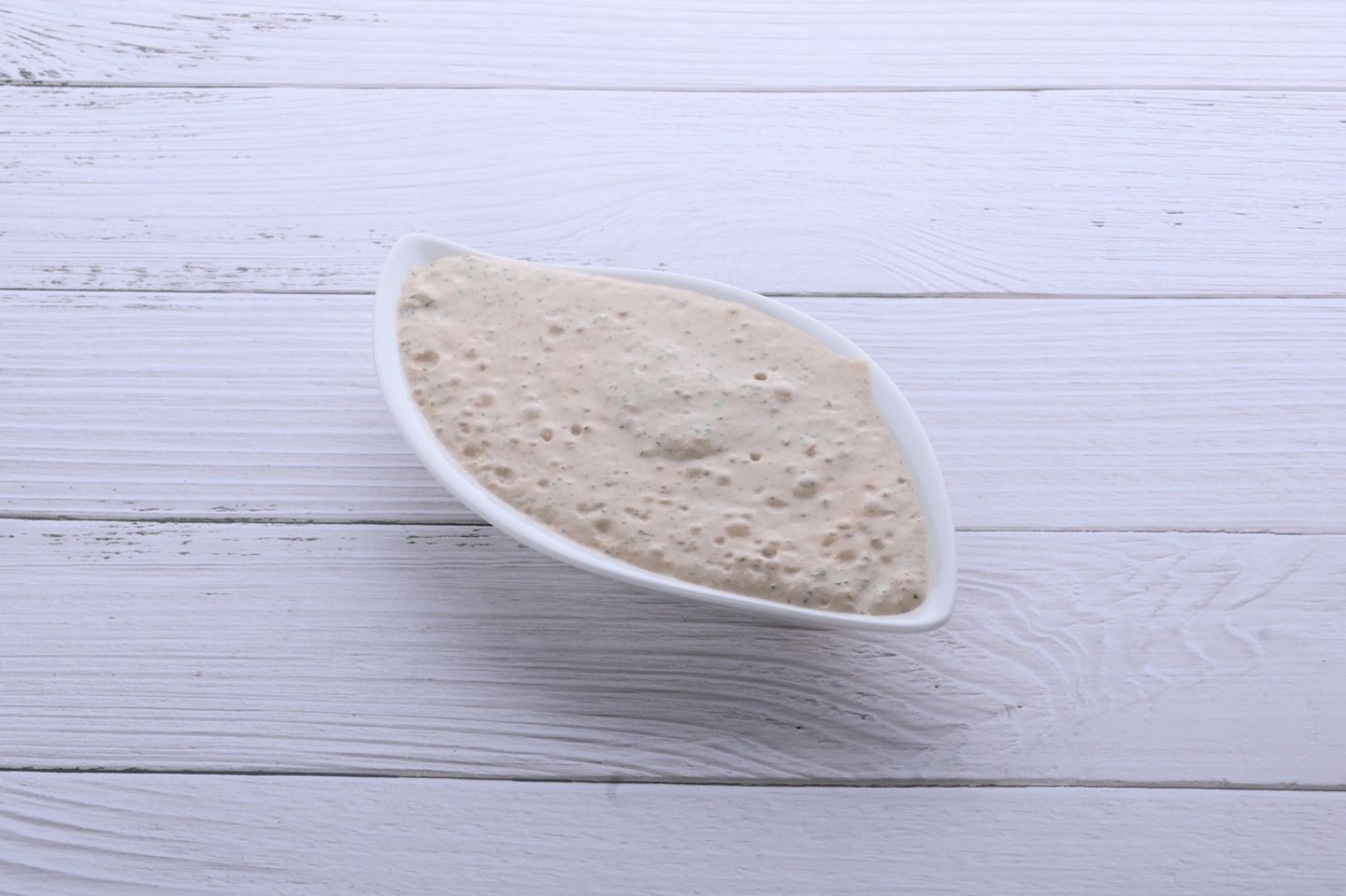 Sahawiq With Cheese