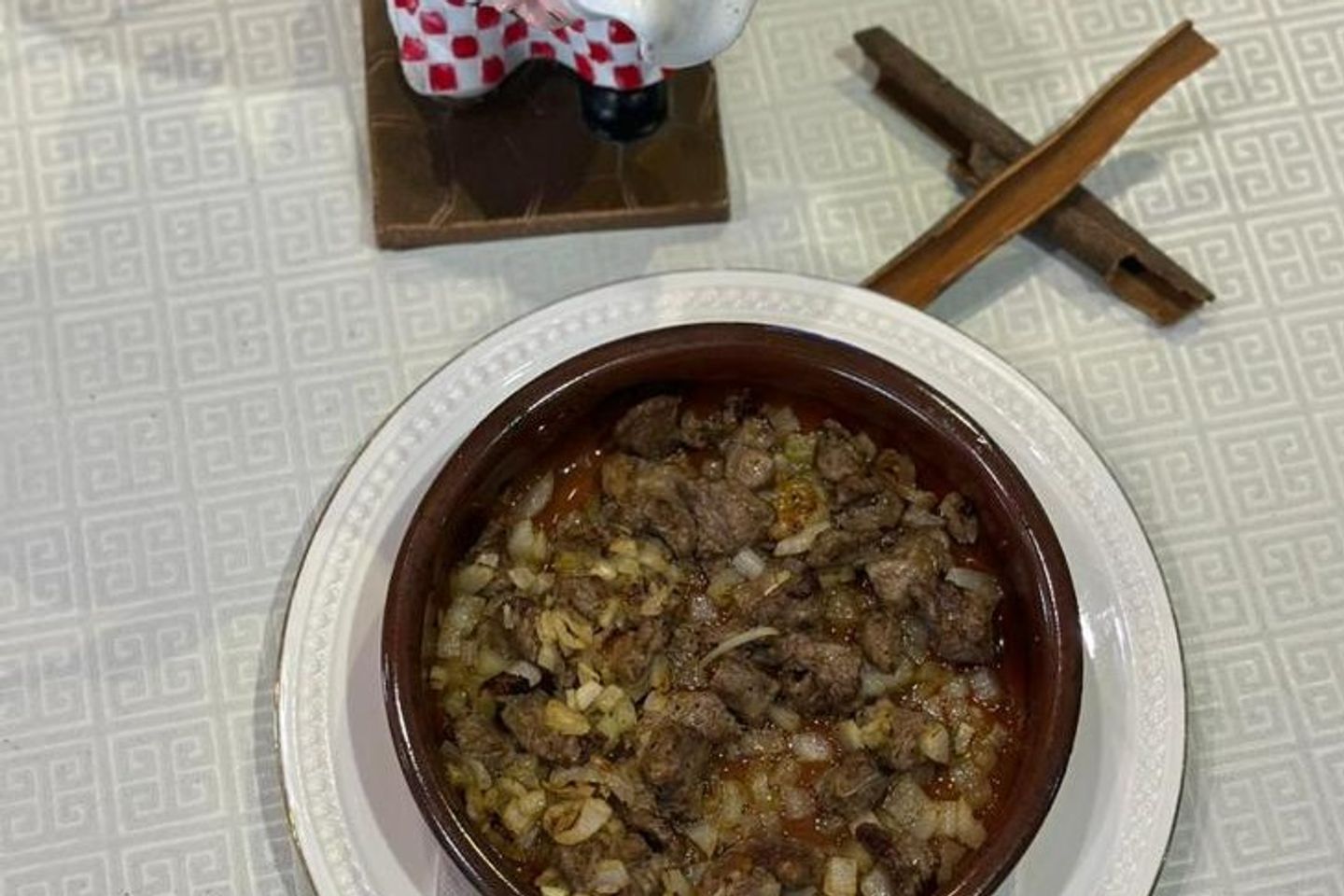 حميس