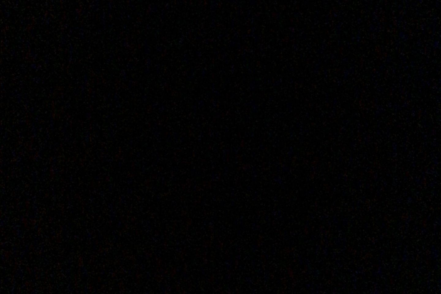 عربي جمعات